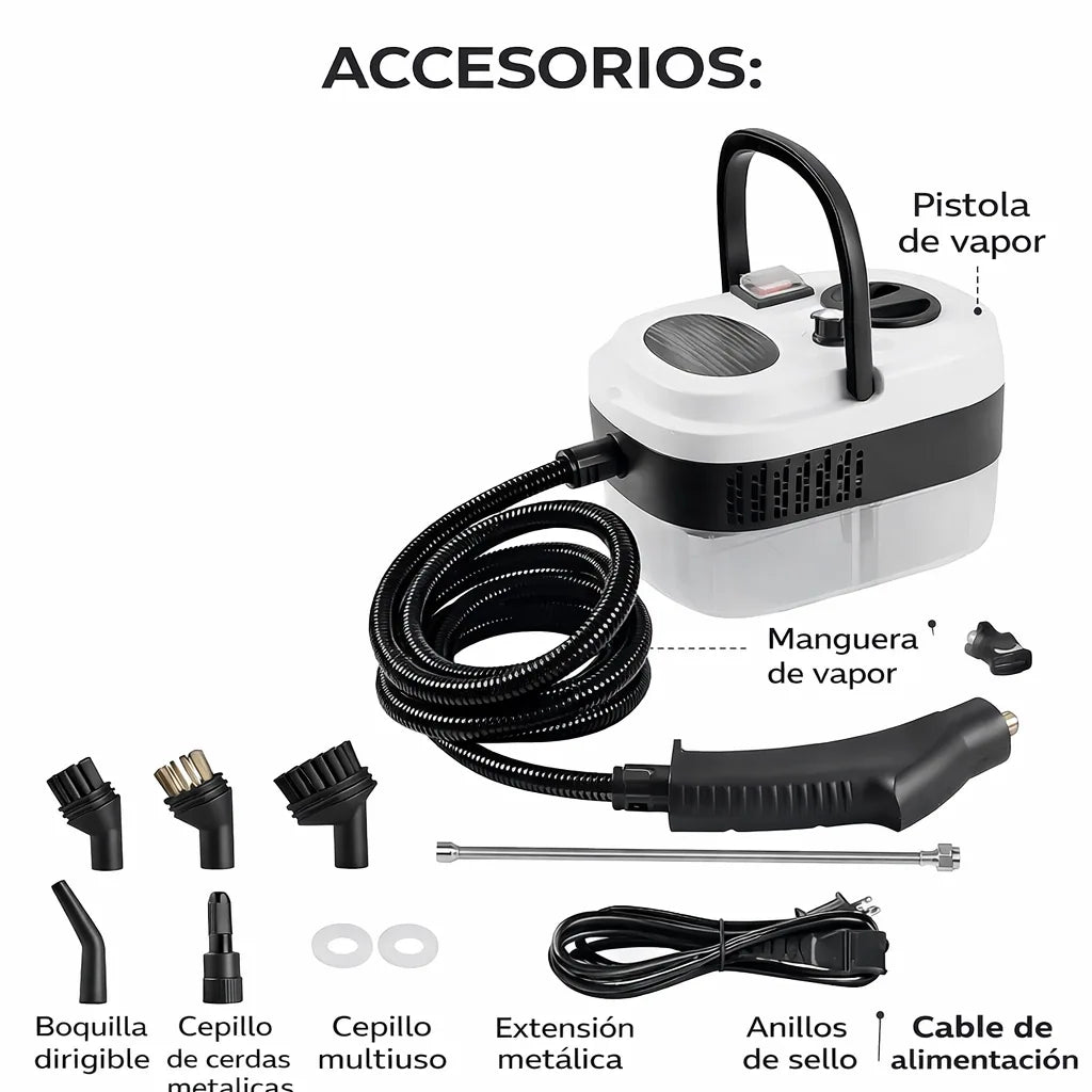 https://cdn.dropmagic.ai/medias/429edc77-4c0e-4ec9-9d19-af985ab19fc8.webp