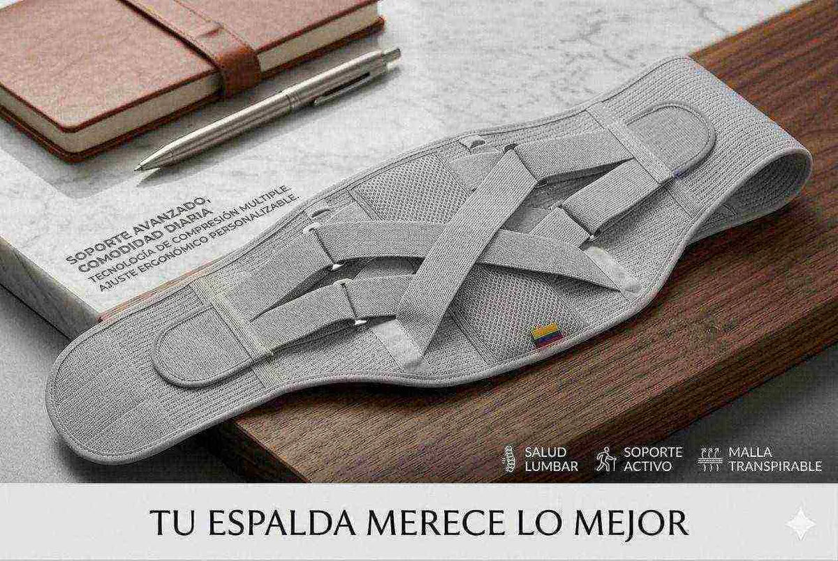 https://cdn.dropmagic.ai/medias/54f47326-a55d-4e0b-9e64-960cd3a0f7e1.webp