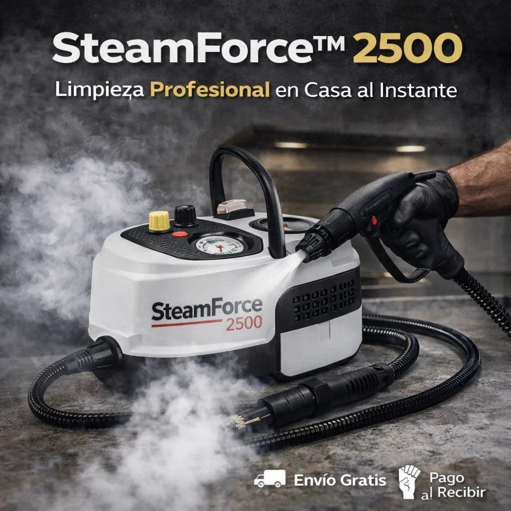 https://cdn.dropmagic.ai/medias/640b5ce2-234f-4118-be7e-eda77db42ee5.webp