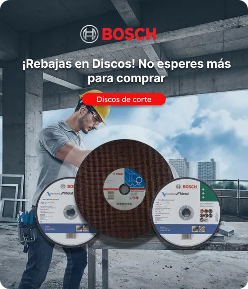 https://cdn.dropmagic.ai/medias/6ac77048-006e-4d17-b317-3a1ebf20d03e.webp
