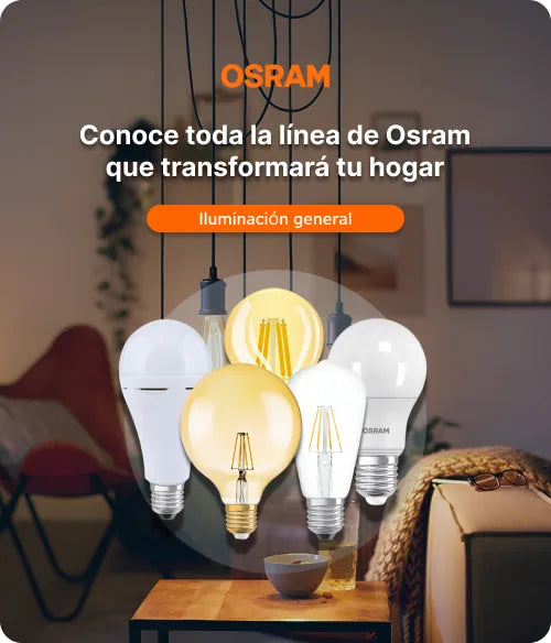 https://cdn.dropmagic.ai/medias/6e81fa36-6362-438d-8299-da81e10c960f.webp