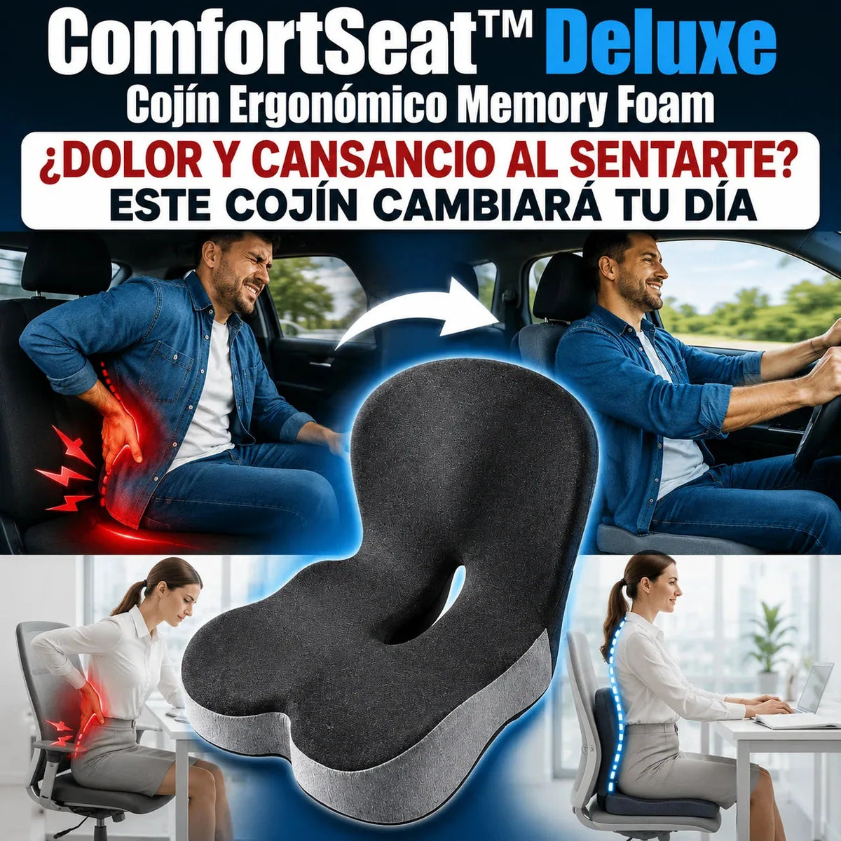 https://cdn.dropmagic.ai/medias/758f661c-7668-428d-b74f-aa2dfc9efdf1.webp