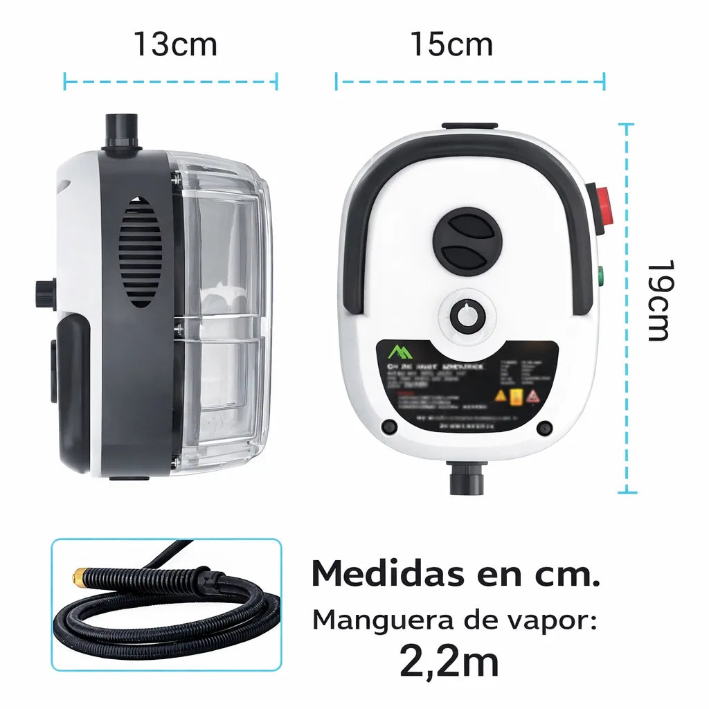 https://cdn.dropmagic.ai/medias/8deb51ca-008d-457c-a7cb-7ca775ed8ed6.webp