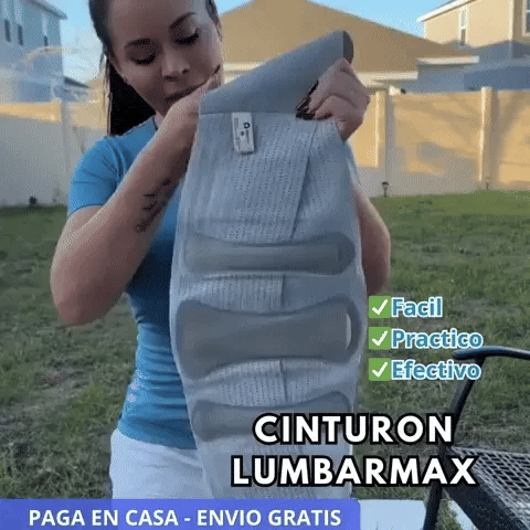 https://cdn.dropmagic.ai/medias/c4e04468-f023-45fd-a570-bcf0efbd92da.webp