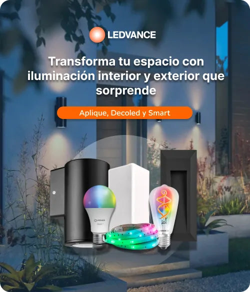 https://cdn.dropmagic.ai/medias/c82c997a-5252-4cad-aeba-0b376f5d8130.webp