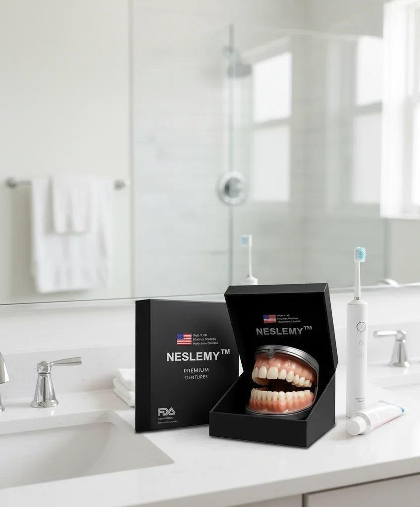 https://cdn.shopify.com/s/files/1/0653/3464/0699/files/d1ca3d15-47ad-4ff5-a81c-7d832fc451c4.webp?v=1769922617